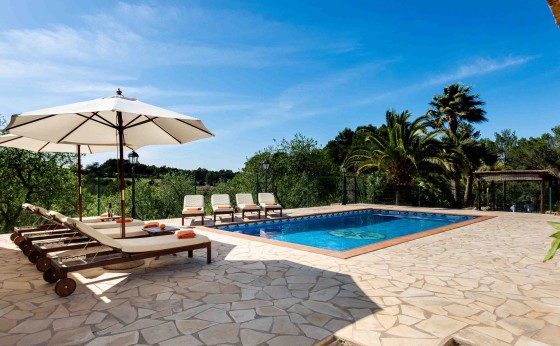 CanEmpedratIbiza-Eivillas