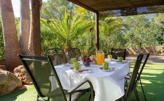 CanEmpedratIbiza-Eivillas