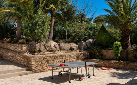 CanEmpedratIbiza-Eivillas