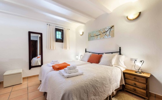 CanEmpedratIbiza-Eivillas