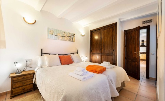 CanEmpedratIbiza-Eivillas