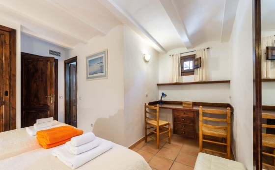 CanEmpedratIbiza-Eivillas