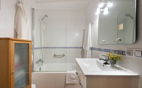CanEmpedratIbiza-Eivillas