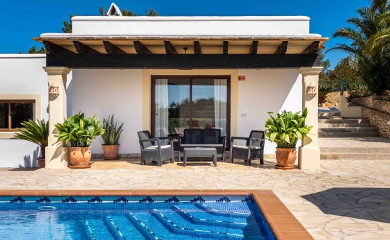 CanEmpedratIbiza-Eivillas