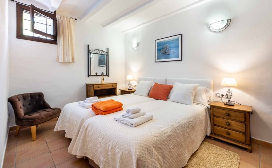 CanEmpedratIbiza-Eivillas