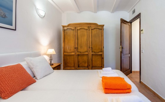 CanEmpedratIbiza-Eivillas