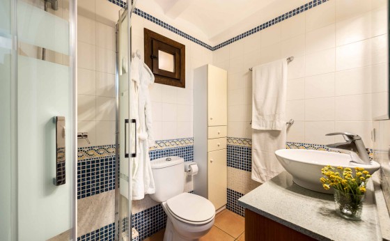 CanEmpedratIbiza-Eivillas