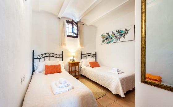 CanEmpedratIbiza-Eivillas