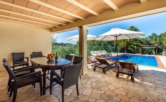 CanEmpedratIbiza-Eivillas