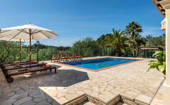 CanEmpedratIbiza-Eivillas