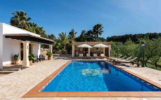 CanEmpedratIbiza-Eivillas