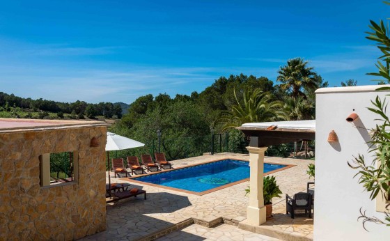 CanEmpedratIbiza-Eivillas