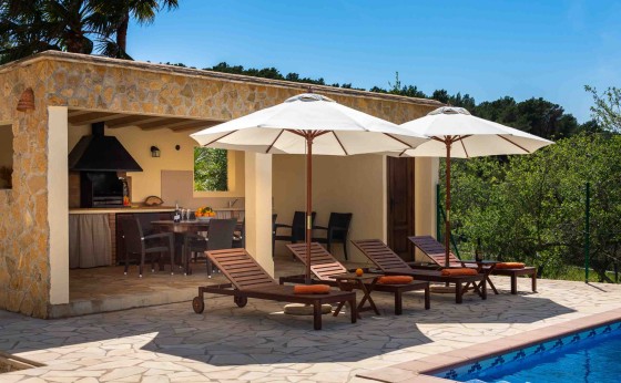 CanEmpedratIbiza-Eivillas