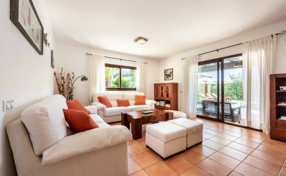 CanEmpedratIbiza-Eivillas