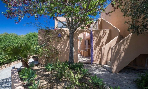 Casa Solaria