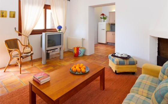 2013_XavierFerrand-035