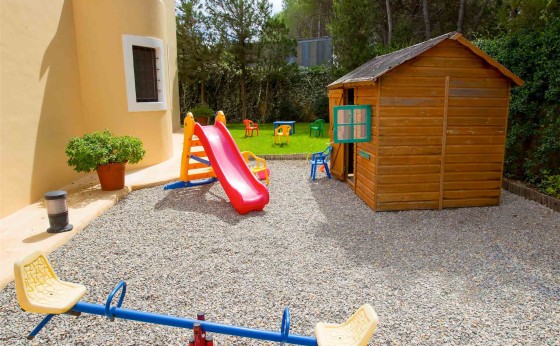 2013_XavierFerrand-027