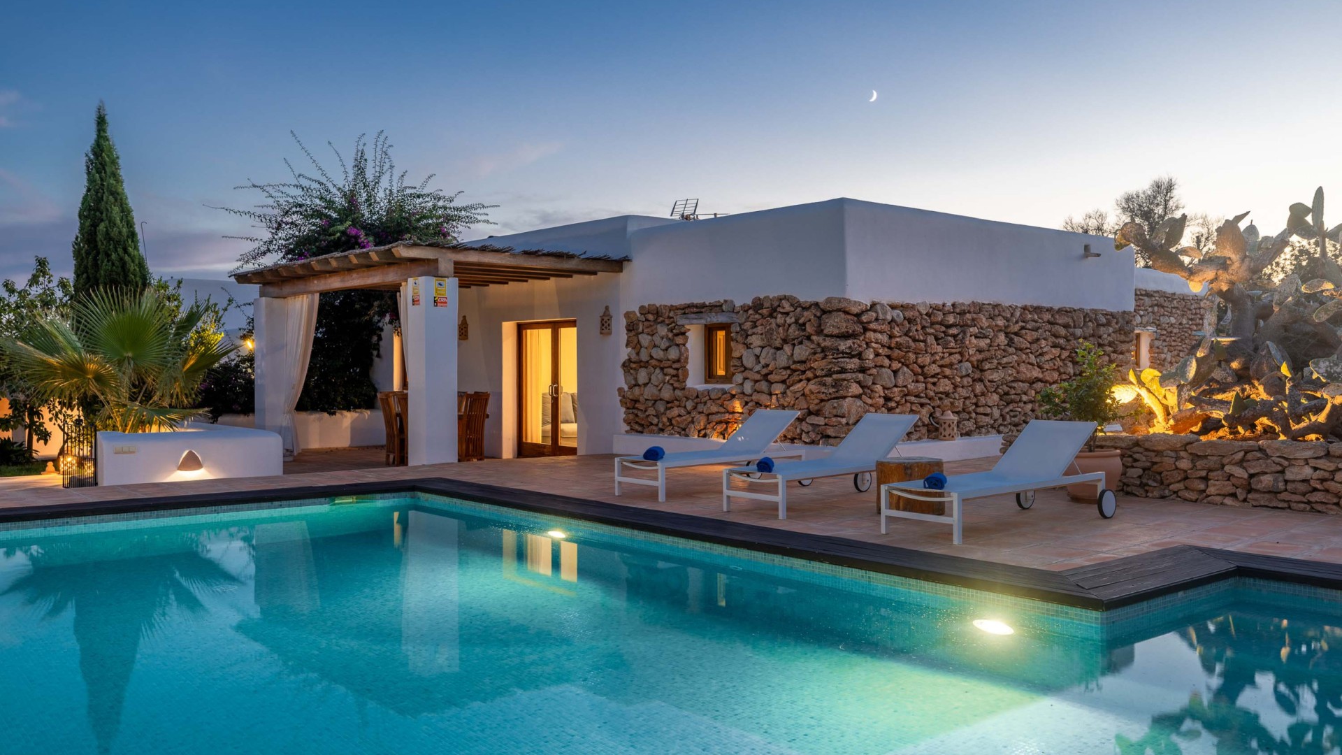 CasaSanCarles-Eivillas