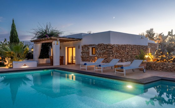 CasaSanCarles-Eivillas