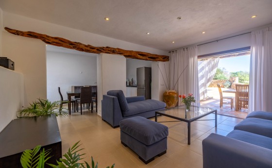 CasaSanCarles-Eivillas