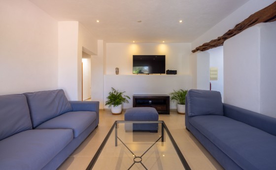 CasaSanCarles-Eivillas