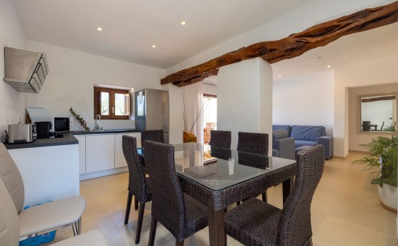 CasaSanCarles-Eivillas