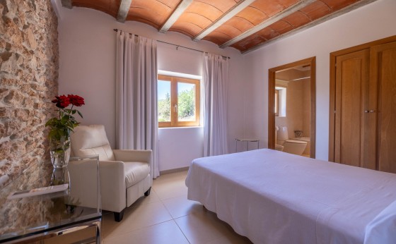 CasaSanCarles-Eivillas