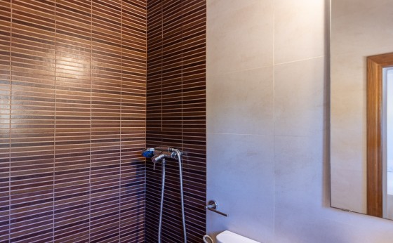 CasaSanCarles-Eivillas