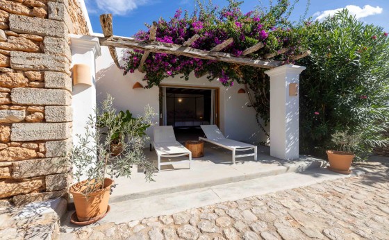 CasaSanCarles-Eivillas