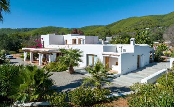 CasaSanCarles-Eivillas