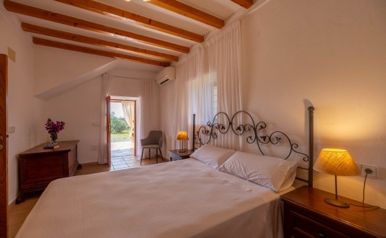 CasaSanCarles-Eivillas