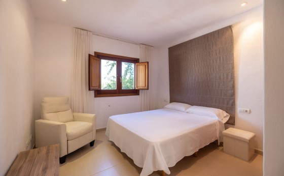 CasaSanCarles-Eivillas