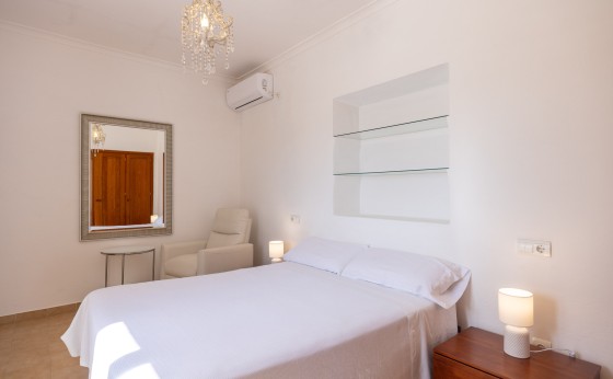CasaSanCarles-Eivillas