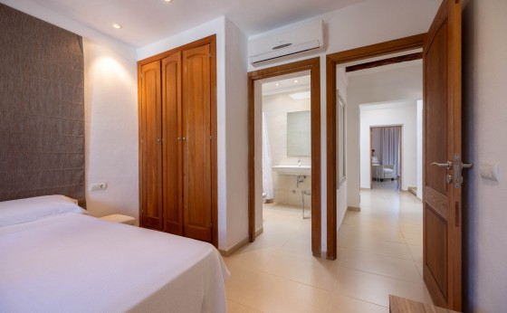 CasaSanCarles-Eivillas