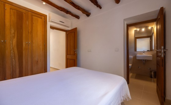 CasaSanCarles-Eivillas