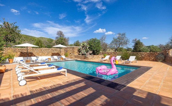 CasaSanCarles-Eivillas