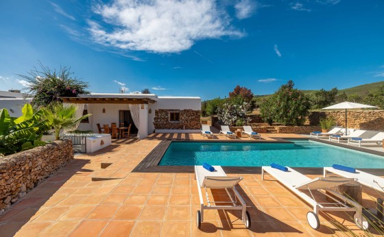 CasaSanCarles-Eivillas