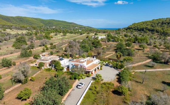 CasaSanCarlesmar-Eivillas