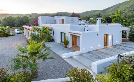 CasaSanCarles-Eivillas