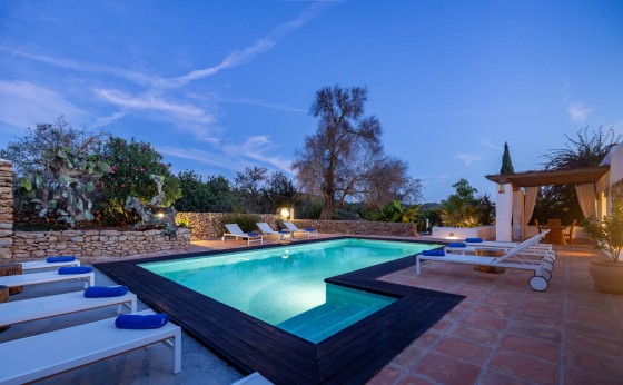 CasaSanCarles-Eivillas