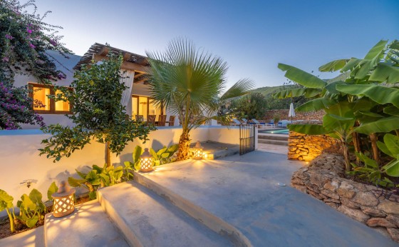 CasaSanCarles-Eivillas