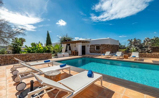 CasaSanCarles-Eivillas