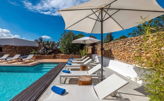 CasaSanCarles-Eivillas