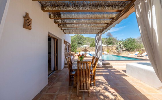 CasaSanCarles-Eivillas