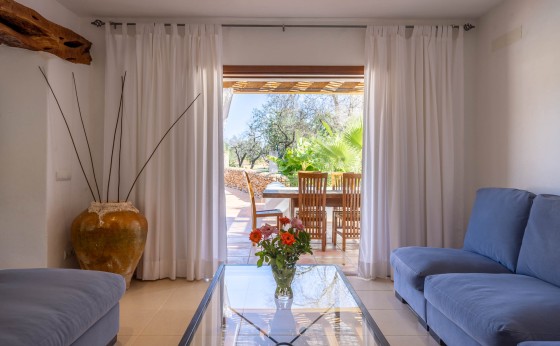 CasaSanCarles-Eivillas