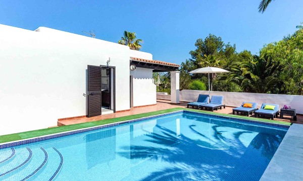 Casa Dany