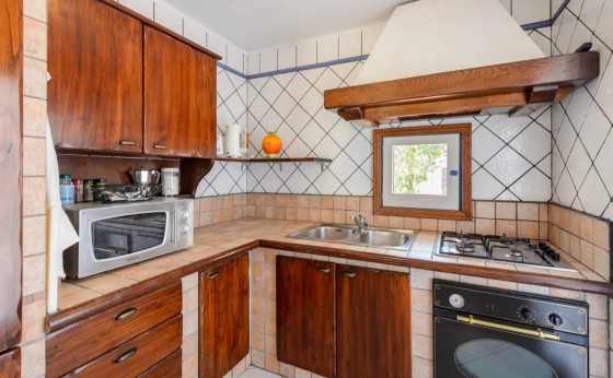 kitchen 3