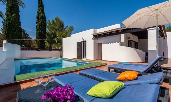 Casa Dany 2