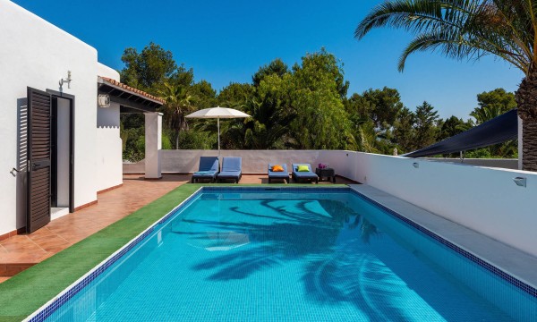 Casa Dany 3