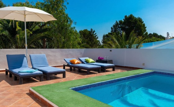 pool 3